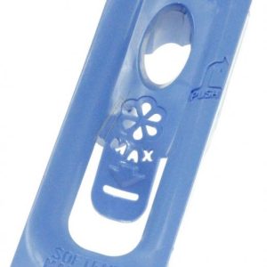 1327308027 Sifone additivi per cestello Zoppas
