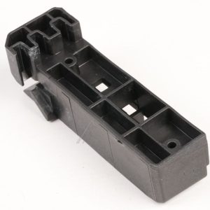 70017227 Supporto cerniera sinistro HUR Candy