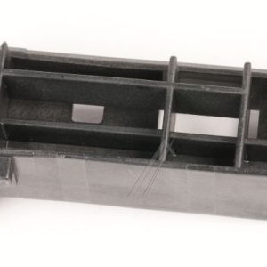 70017228 Supporto cerniera destro HUR Candy