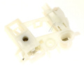 814490856 Microinterruttore porta CDL83 Siemens