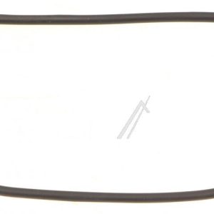 754131780 Guarnizione lampada CDL83 Siemens