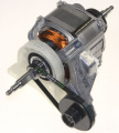 00145467 Motore Siemens