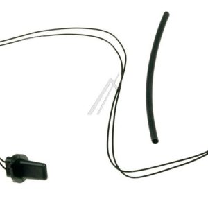 00600157 Limitatore temperatura NTC Siemens