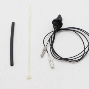 817870176 Sensore NTC Siemens