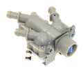 5221ER1003N Elettrovalvola 12V Lg