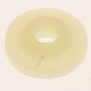 DC61-60180A Manicotto spina #6 SEW-720DR NTR Samsung DC6160180A
