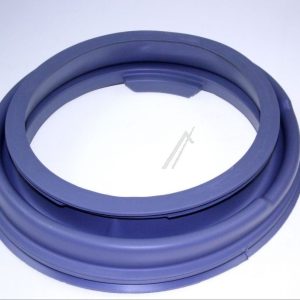 DC61-20219A Guarnizione oblò Samsung DC6120219A
