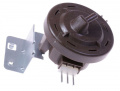 DC97-00731A Sensore pressione P1091 S-PRE + staffa Samsung DC9700731A