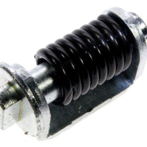 93710184 Cerniera sinistra per placca Rosieres