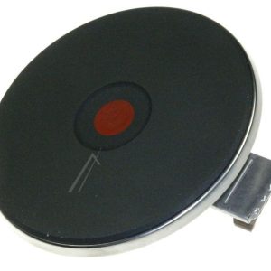C00375554 481925998503 Piastra elettrica Rosieres