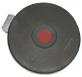 00070096 Piastra di cottura Rosieres