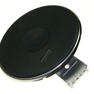 C00344941 481925998508 Piastra elettrica Rosieres