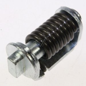 93710192 Cerniera destra per piastra Rosieres
