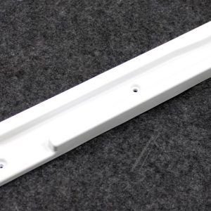 C00510157 488000510157 Guida cassetto chiller destra NF GW Indesit