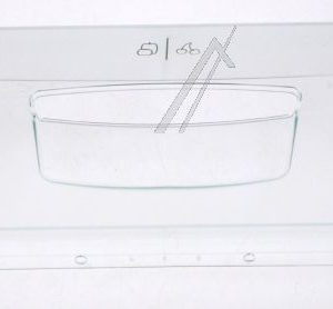 C00259784 482000030570 Frontale cassetto crisper Indesit