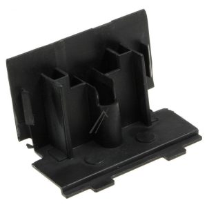 41026797 Coperchio resistenza Candy