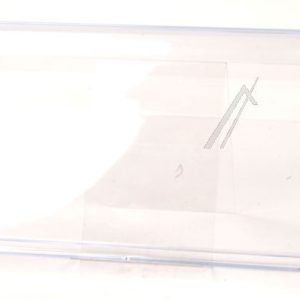 766138423 Pannello frontale cassetto Bosch