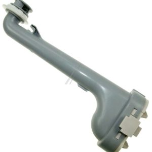 1173858109 Condotto grigio Rexelectrolux