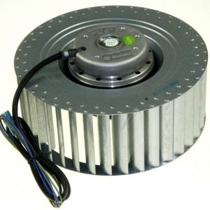 TL1510 Motore ventilatore Delonghi