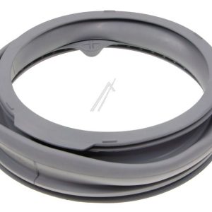 Guarnizione oblò alternativa per Electrolux 1327601009 Aeg