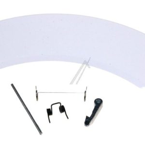 4055128930 Kit maniglia oblò Aeg