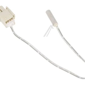 909698 Sensore Hisense