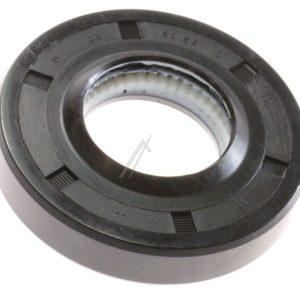 25X50,55X10X12 DC62-00007A Paraolio NBR (SD25) nero NBU15 25X50,55X10X12 Samsung DC6200007A