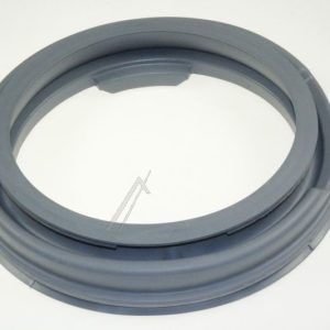 Guarnizione oblò per Samsung DC61-20219E