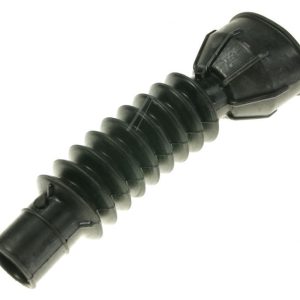 DC62-00121A Tubo filtro Samsung DC6200121A