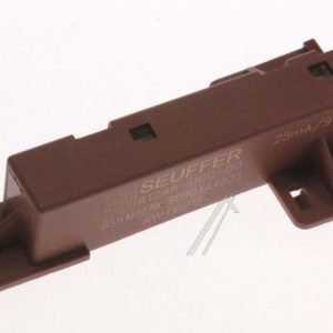 00617804 Sensore Bosch