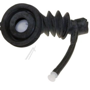 00656689 Tubo di scarico Bosch