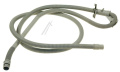 00678974 Tubo di scarico 3 m Bosch
