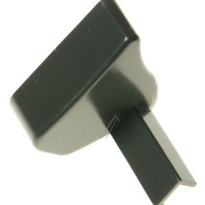140133511018 Supporto cestello inferiore destro Electrolux
