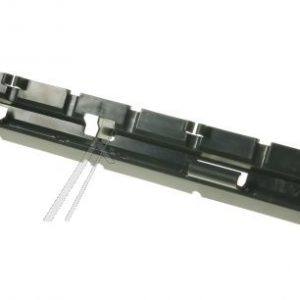140131012035 Supporto porta-tazze Electrolux