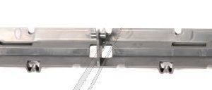 768415929 Supporto ripiano per tazze Electrolux