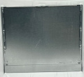8581904032902 Pannello esterno porta zincato 5 Electrolux