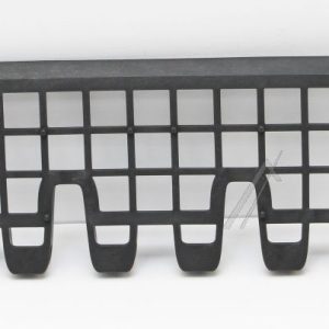764092665 Ripiano per tazze Electrolux