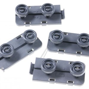 4055512018 Kit regolazione cestello Electrolux