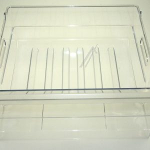 C00323394 480132101141 Cassetto Whirlpool