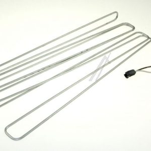 00215040 Resistenza di sbrinamento Bosch