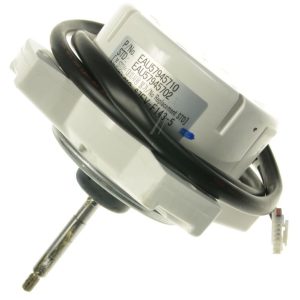 5400789410 C00894409 Motore ventola DC EAU57945710 Lg