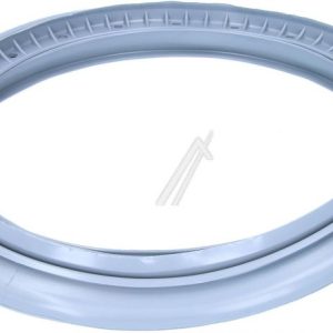 4055113528 Guarnizione oblò Electrolux