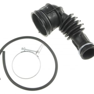 3315055008 Vasca di scarico Camelia Electrolux
