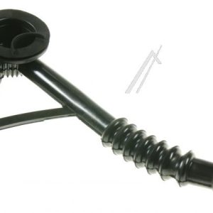 807044701 4055113825 Tubo carico detersivo Electrolux