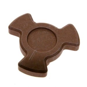 50293753005 Giunto motore per piatto girevole Smeg