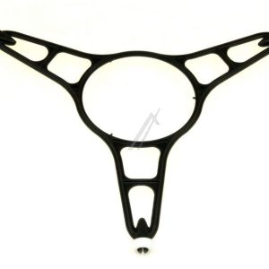 50299222005 Crociera piatto rotante Smeg