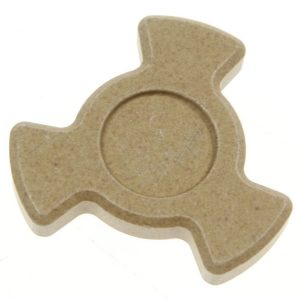 9170251141 C00909904 Raccordo motore IV Smeg