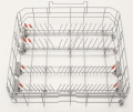 20007404 Cesto lavastoviglie inferiore Bosch
