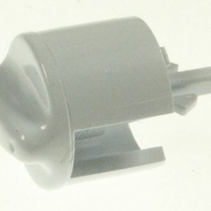 C00118850 482000029053 Manopola trimmer PW NF meccanica Hotpointariston