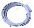 70006596 Guarnizione porta Hoover
